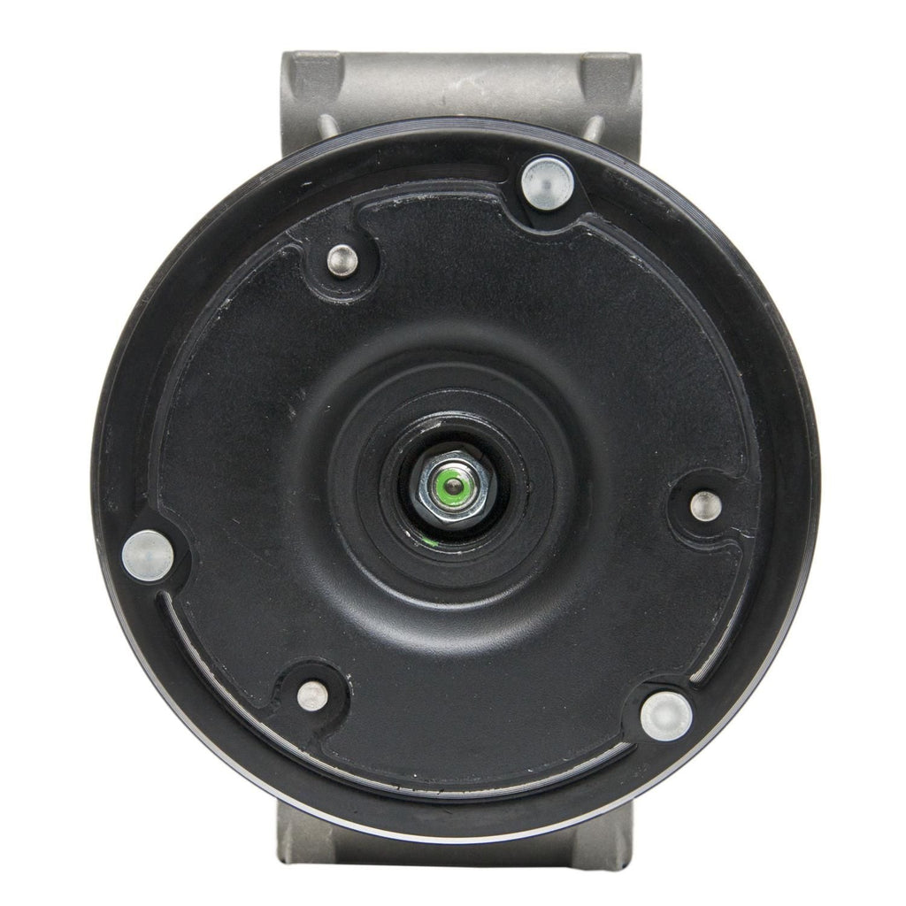 Four Seasons A/C Compressor 58950