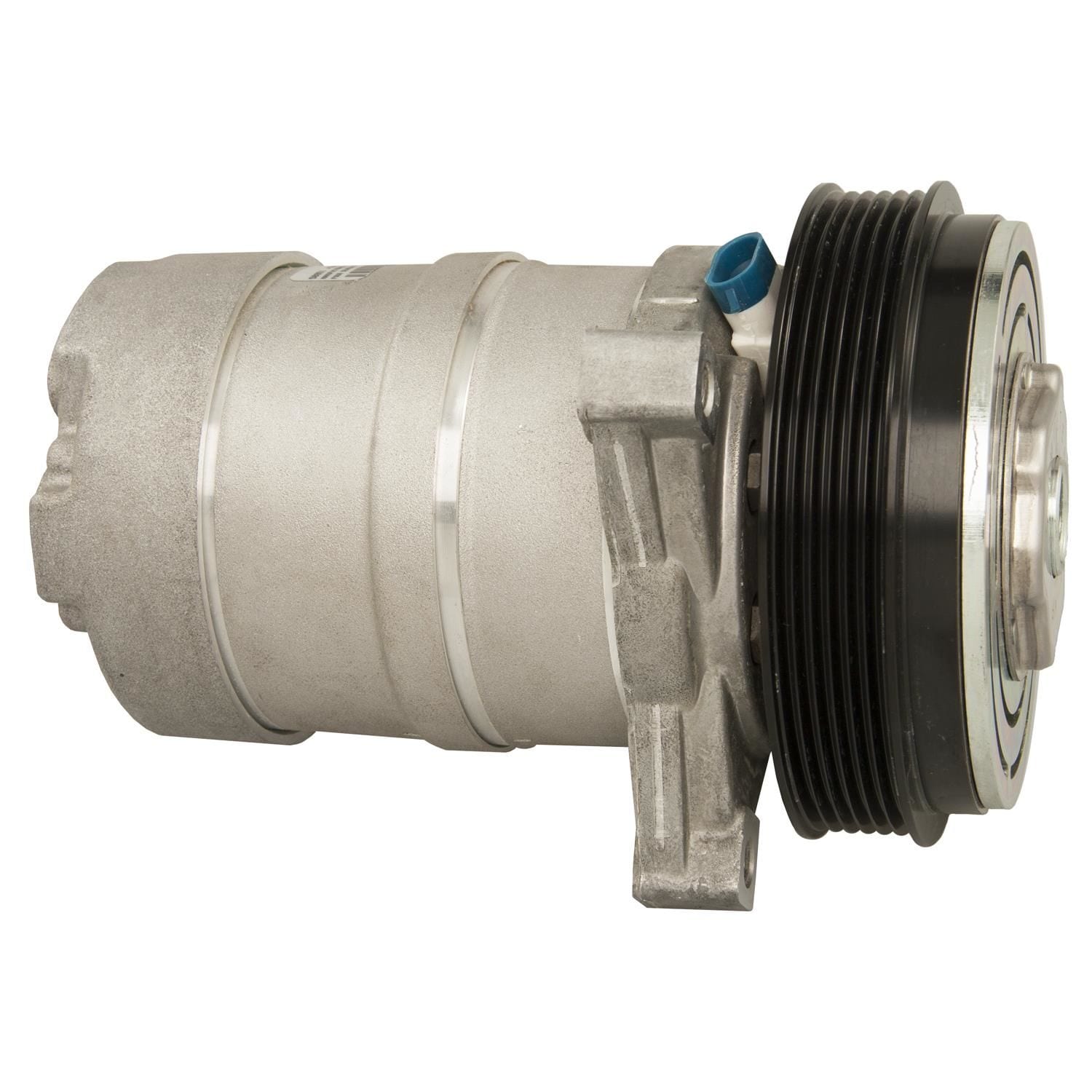 Four Seasons A/C Compressor 58951