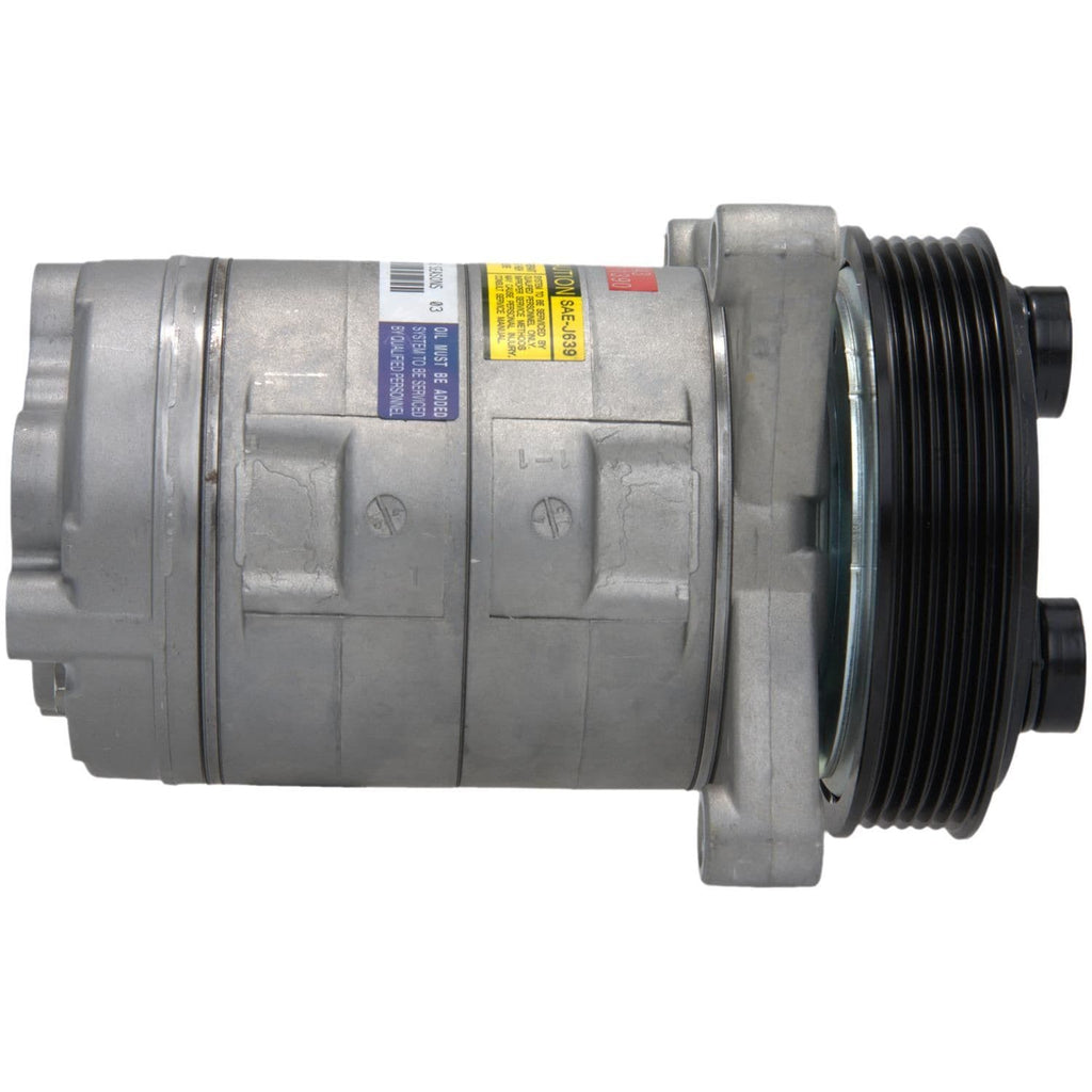 Four Seasons A/C Compressor 58951
