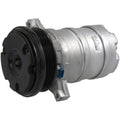 Four Seasons A/C Compressor 58952