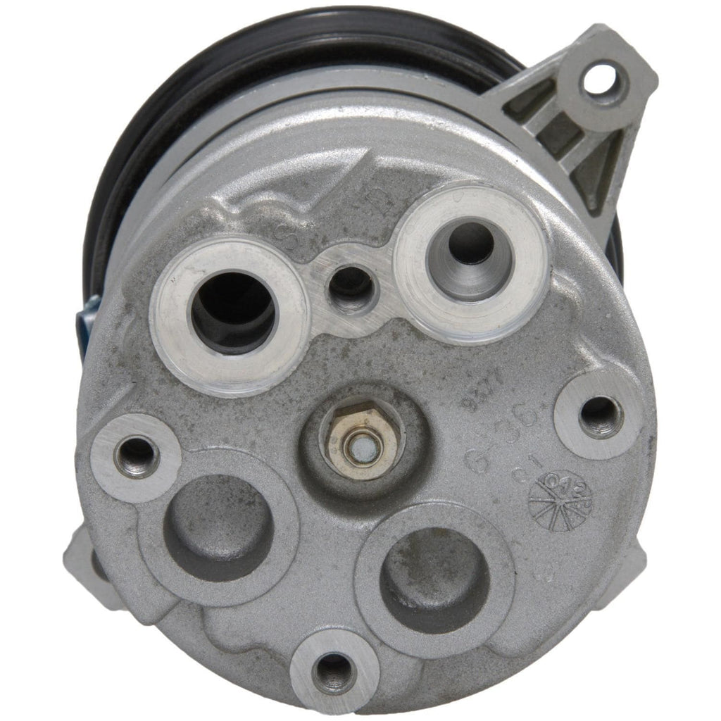 Four Seasons A/C Compressor 58952