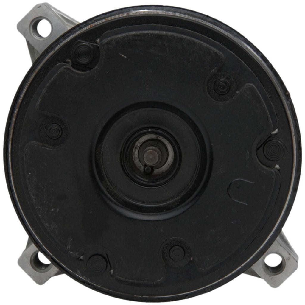 Four Seasons A/C Compressor 58952