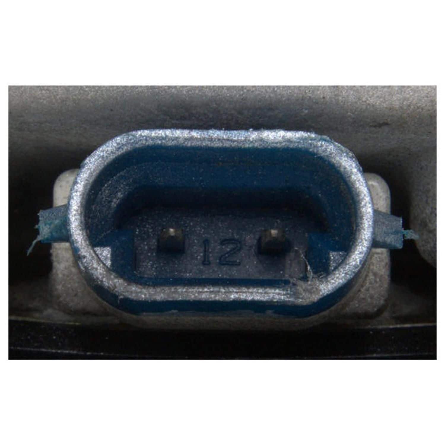 Four Seasons A/C Compressor 58952