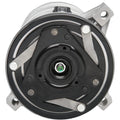 Four Seasons A/C Compressor 58953
