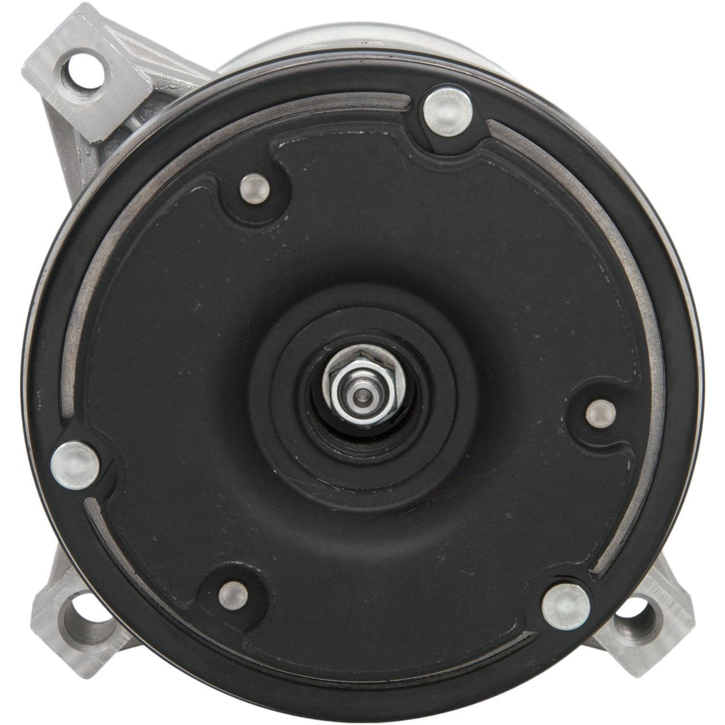Four Seasons A/C Compressor 58954