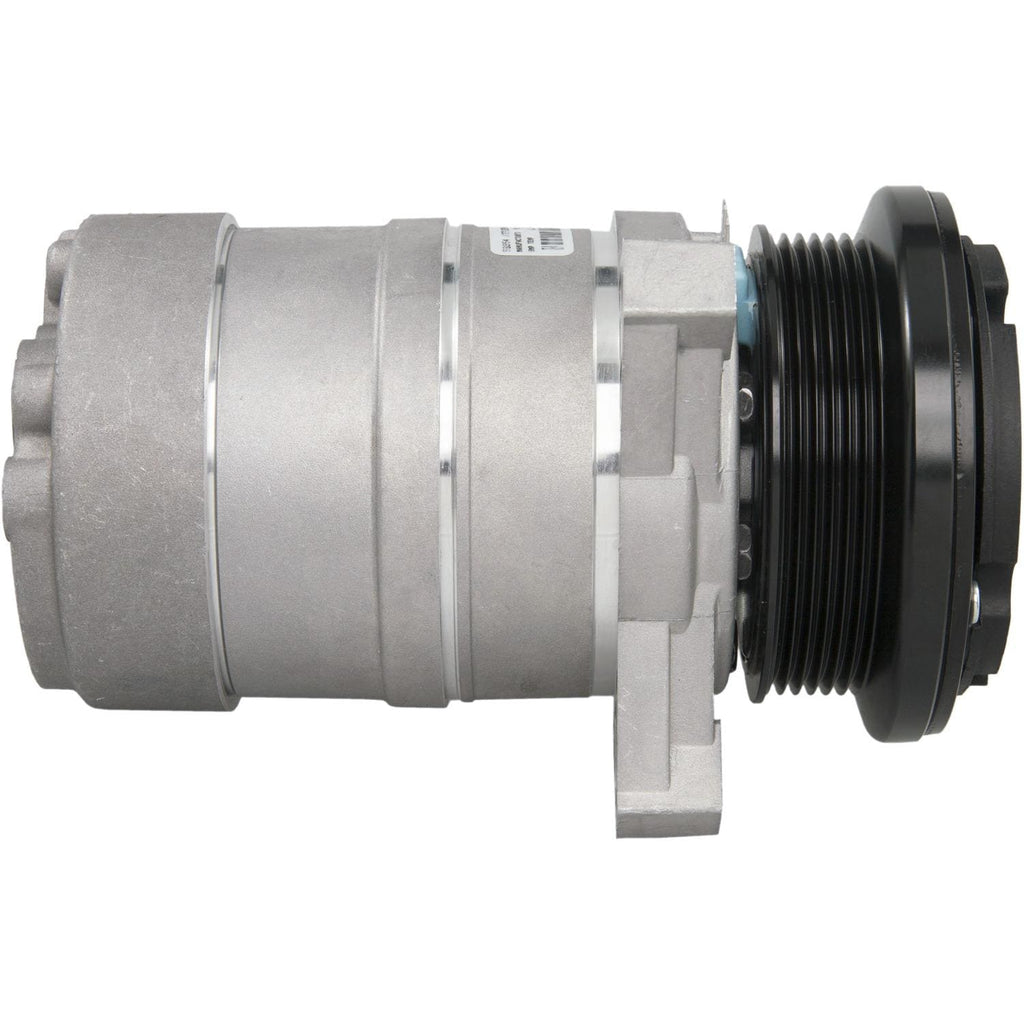 Four Seasons A/C Compressor 58954