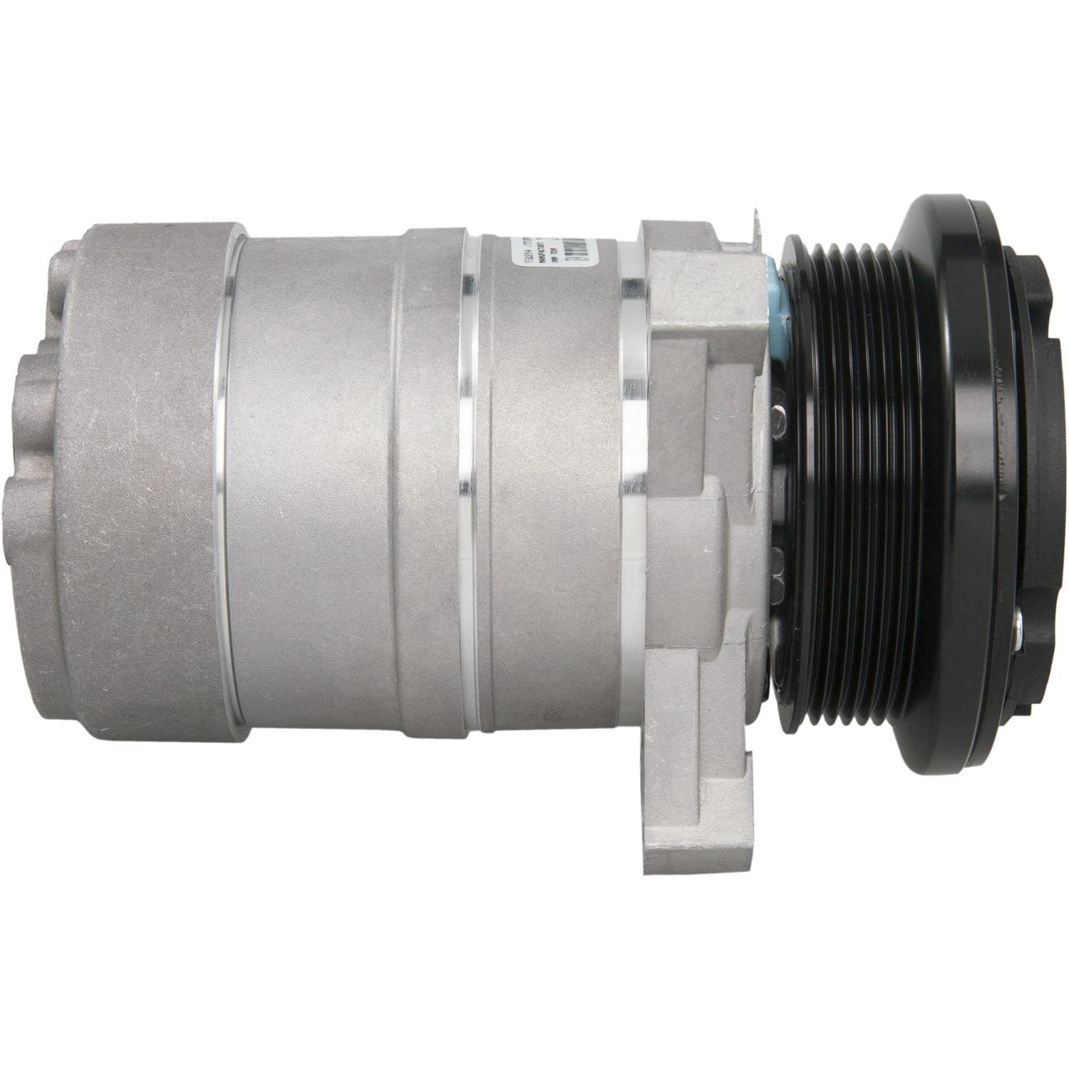 Four Seasons A/C Compressor 58954