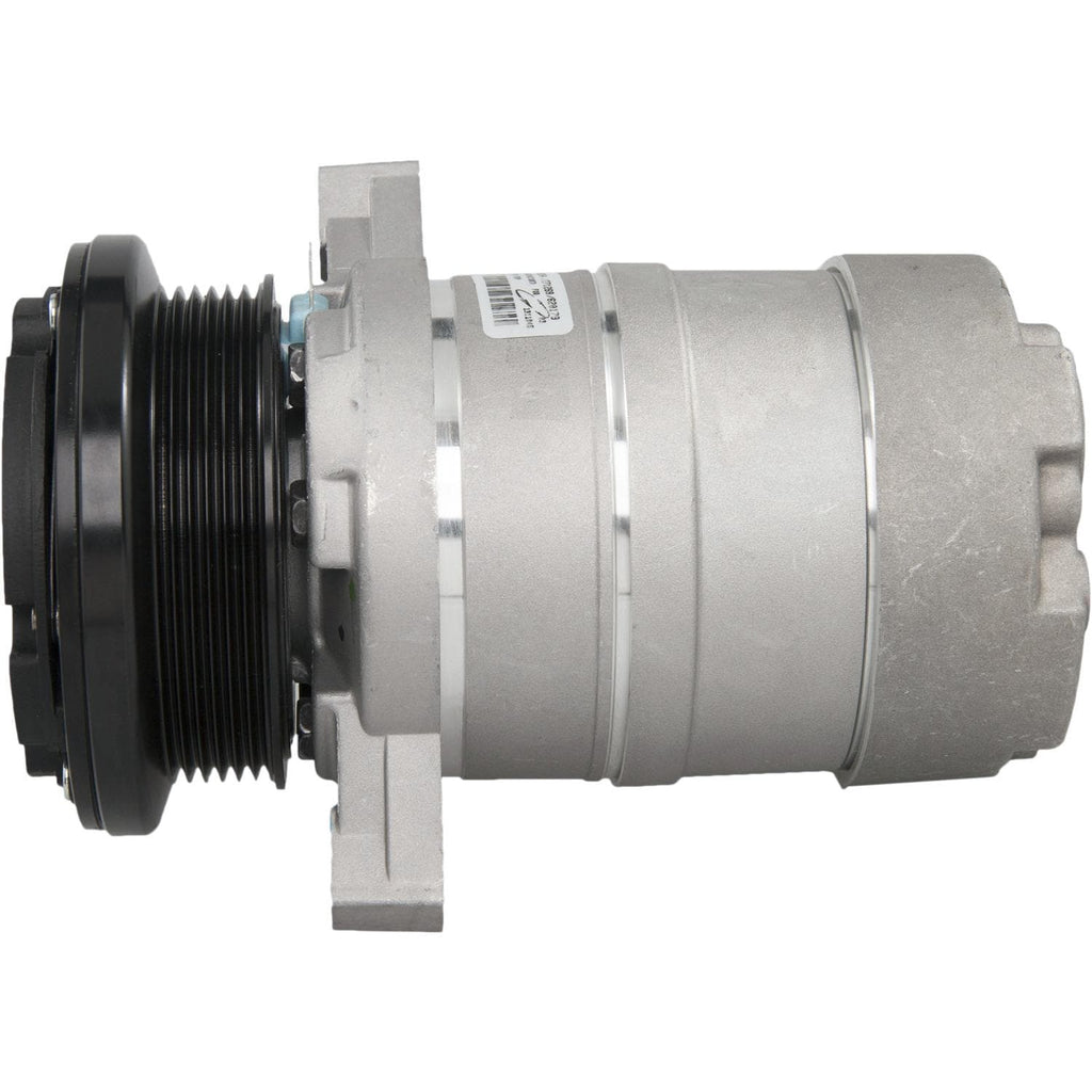Four Seasons A/C Compressor 58954