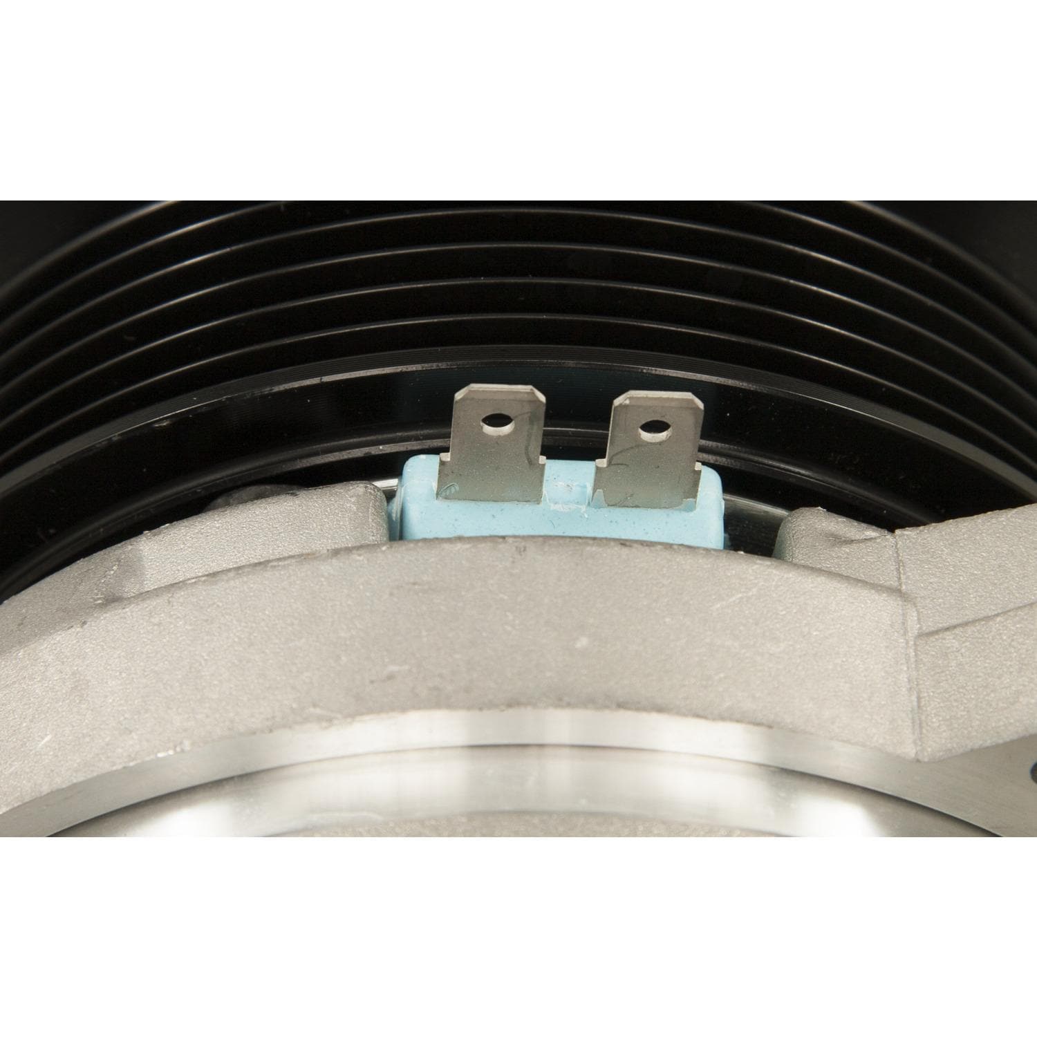 Four Seasons A/C Compressor 58954