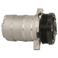 Four Seasons A/C Compressor 58955