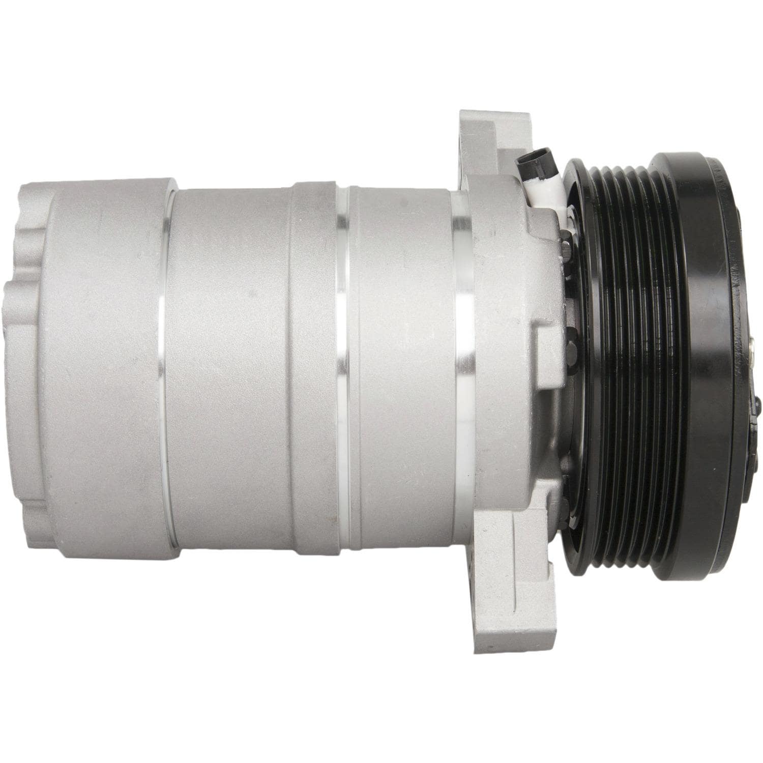 Four Seasons A/C Compressor 58955