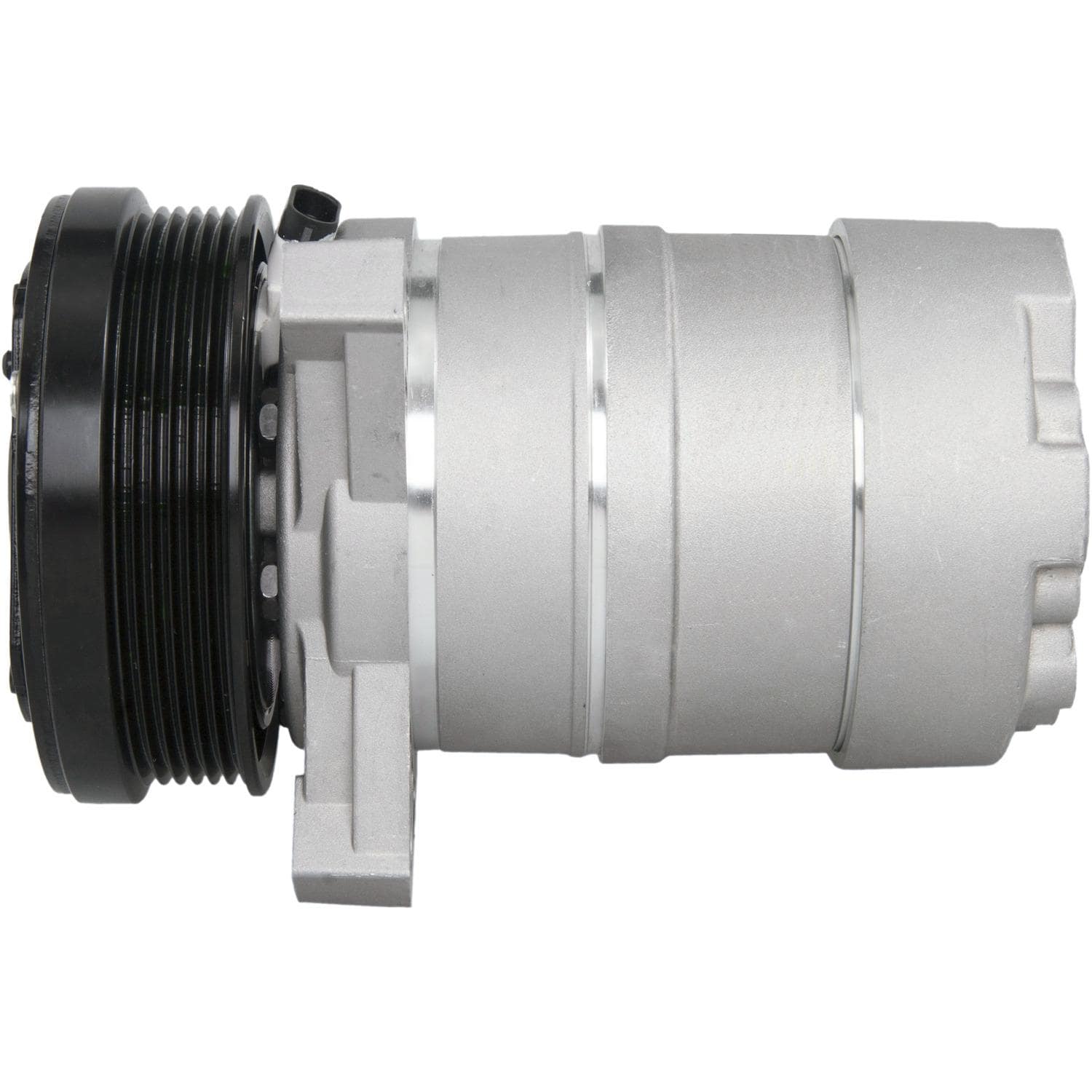 Four Seasons A/C Compressor 58955