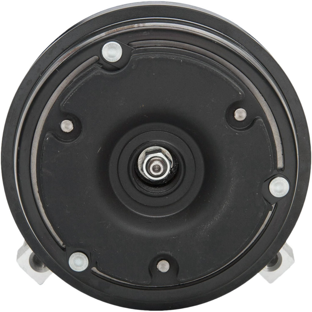 Four Seasons A/C Compressor 58957