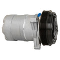 Four Seasons A/C Compressor 58958