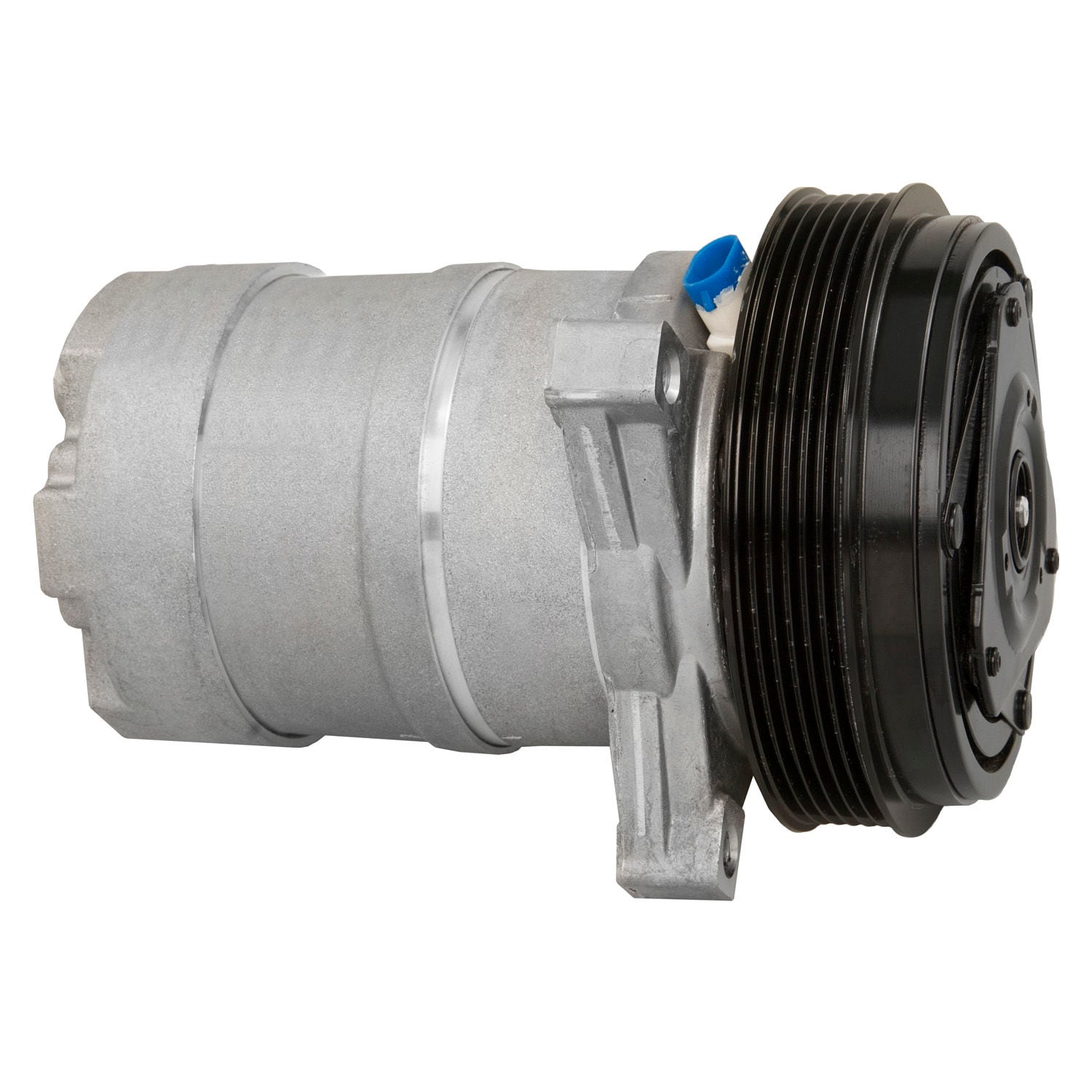 Four Seasons A/C Compressor 58958