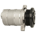 Four Seasons A/C Compressor 58963