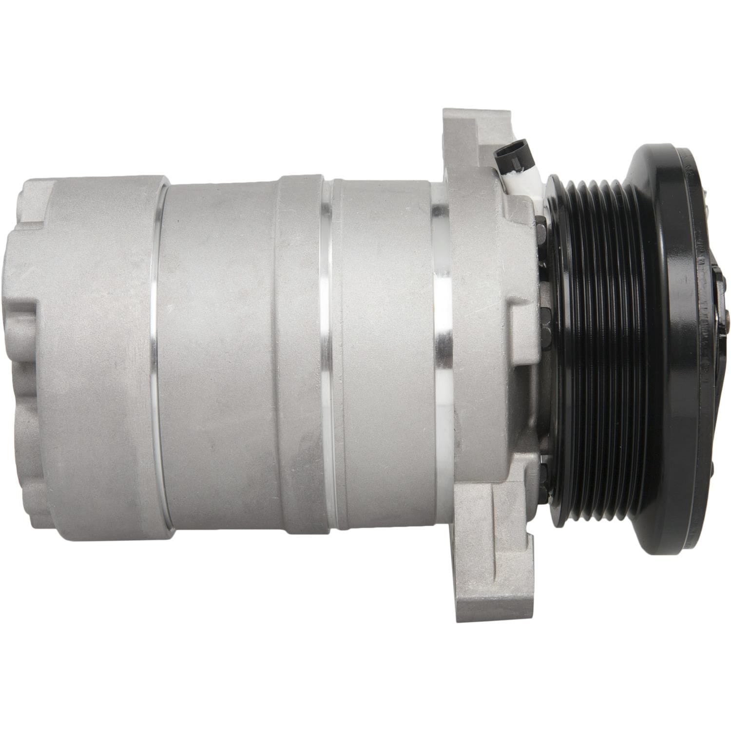 Four Seasons A/C Compressor 58963