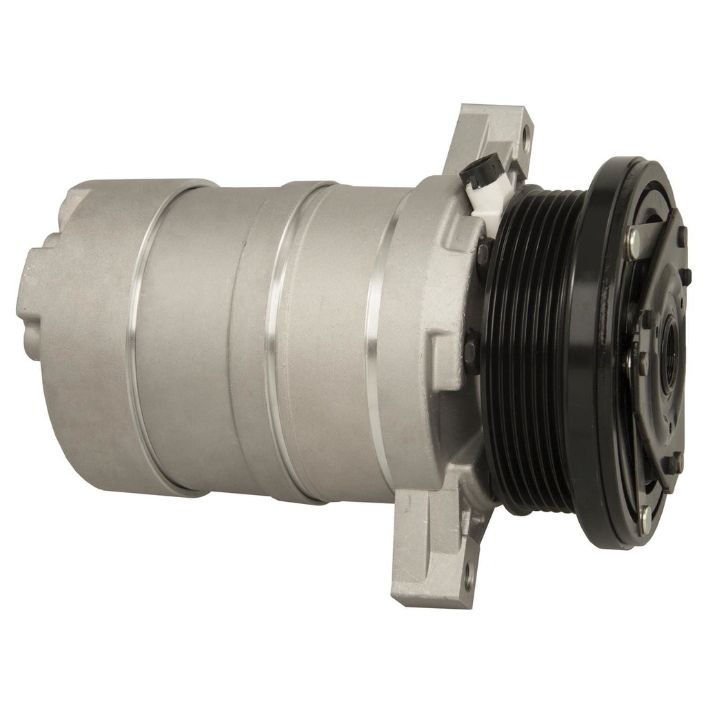Four Seasons A/C Compressor 58964