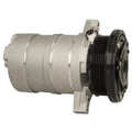 Four Seasons A/C Compressor 58964