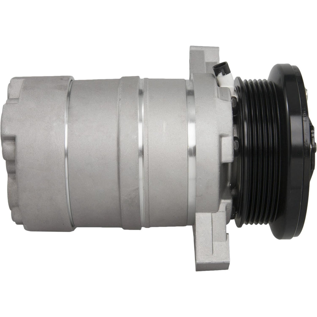 Four Seasons A/C Compressor 58964