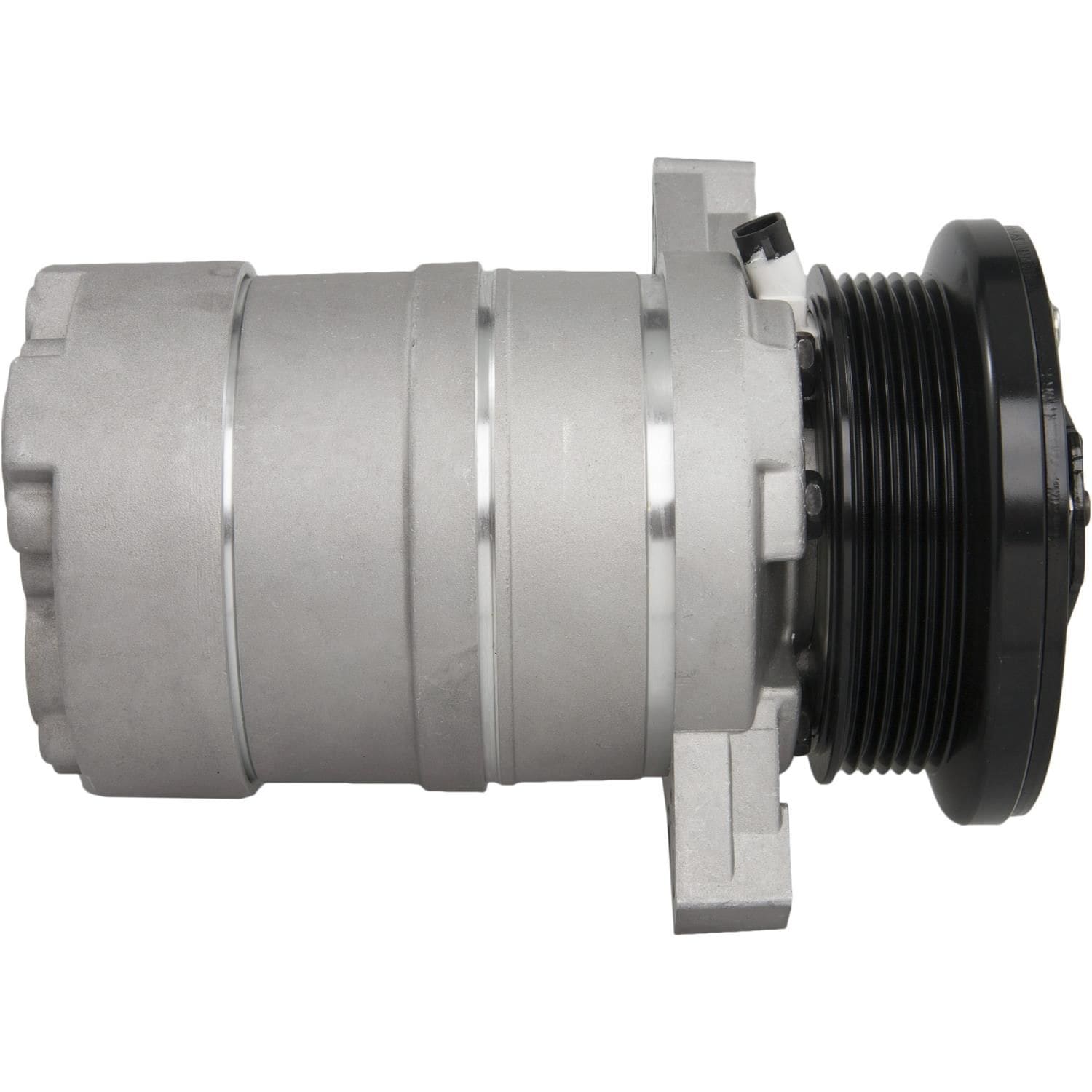 Four Seasons A/C Compressor 58964