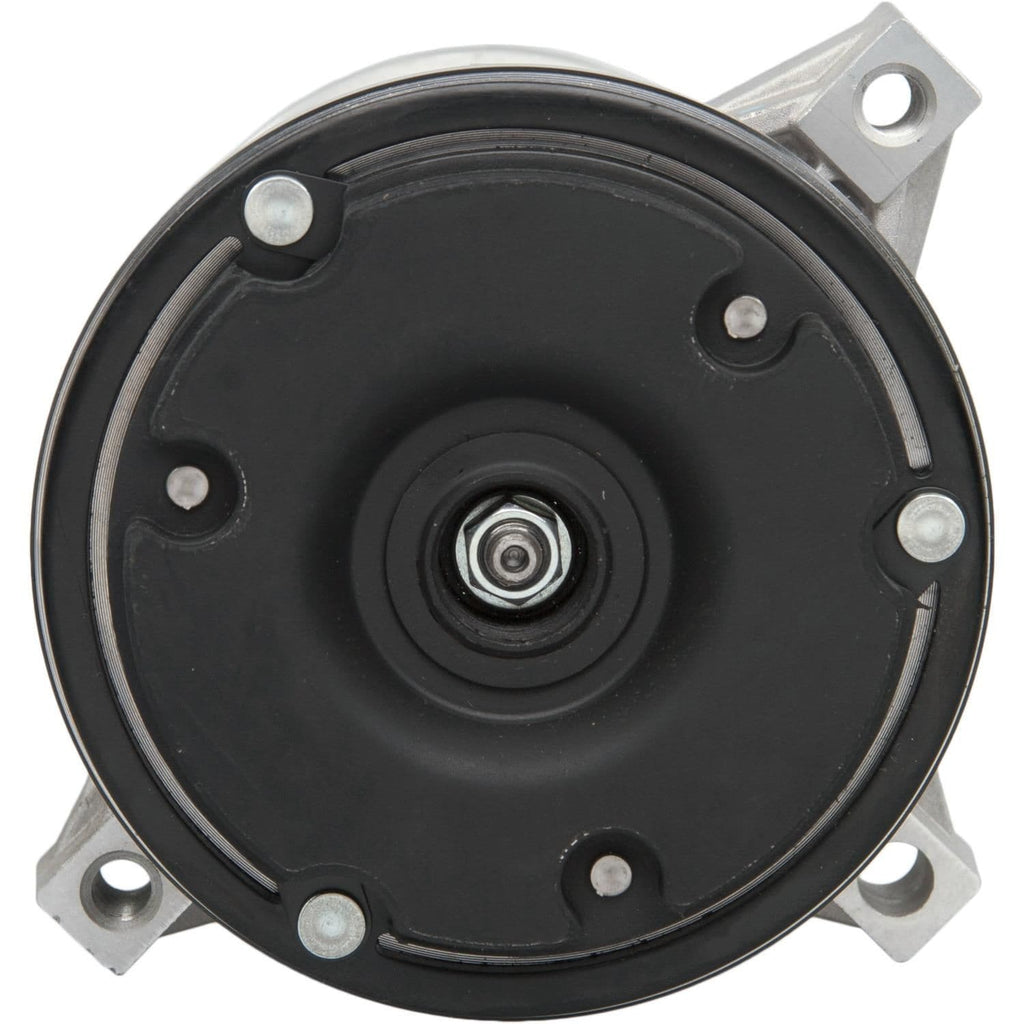Four Seasons A/C Compressor 58969