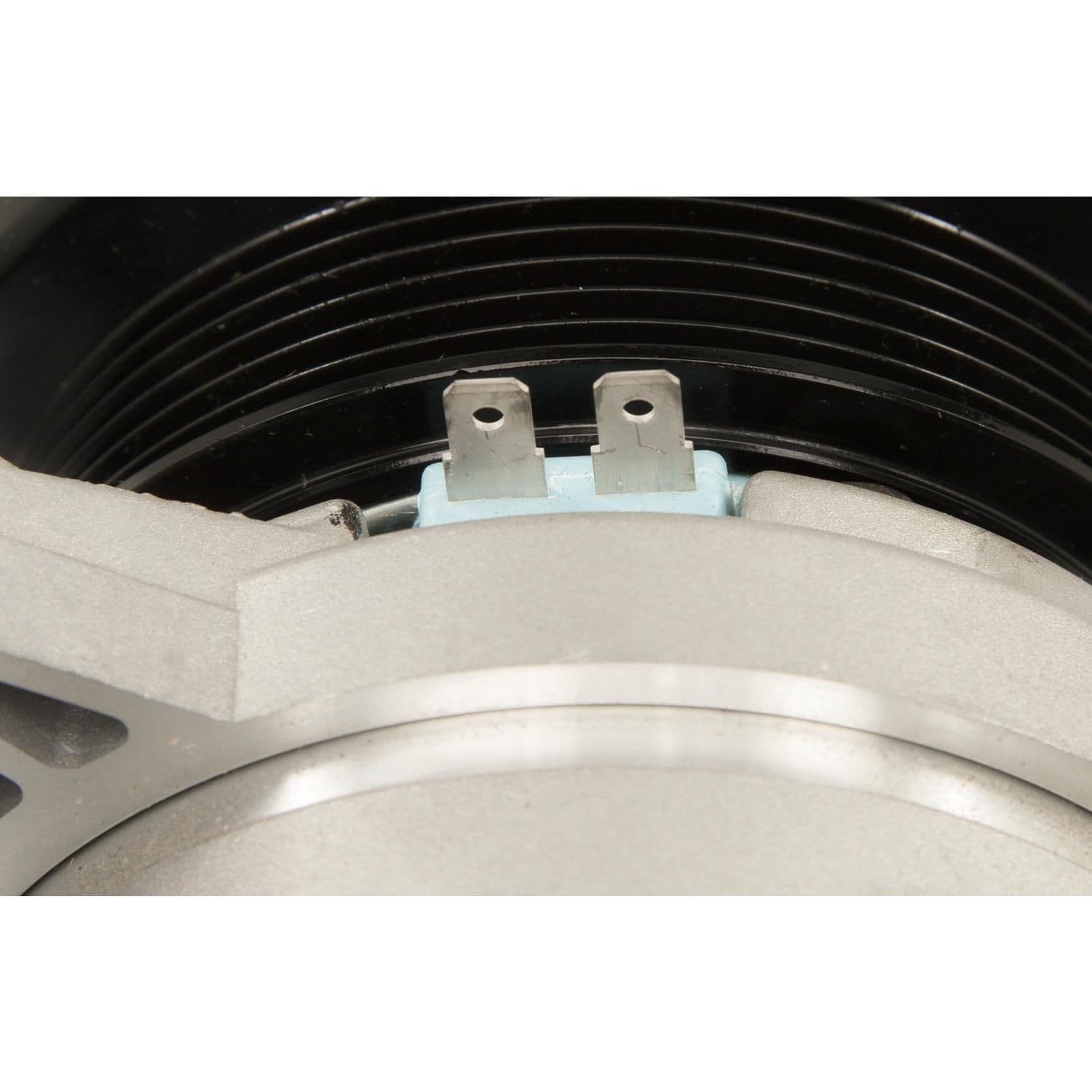Four Seasons A/C Compressor 58969