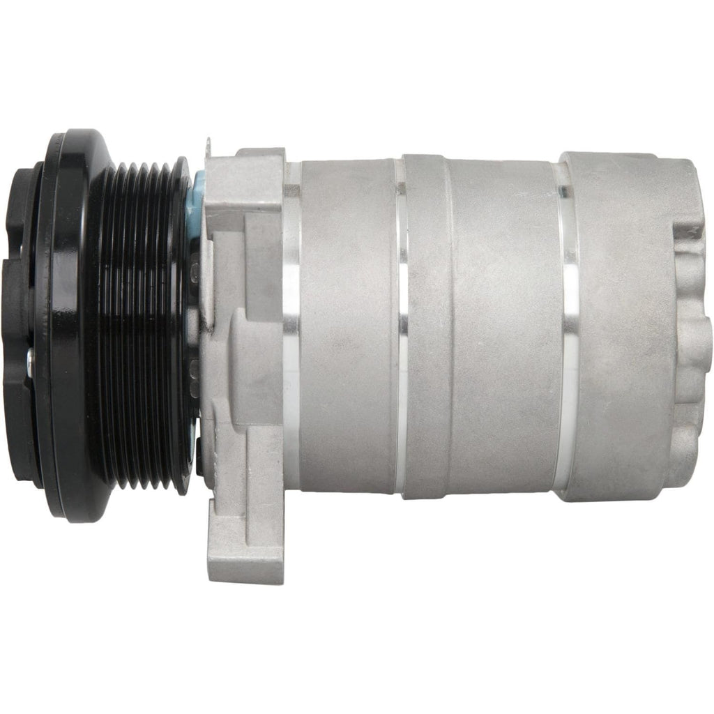 Four Seasons A/C Compressor 58969