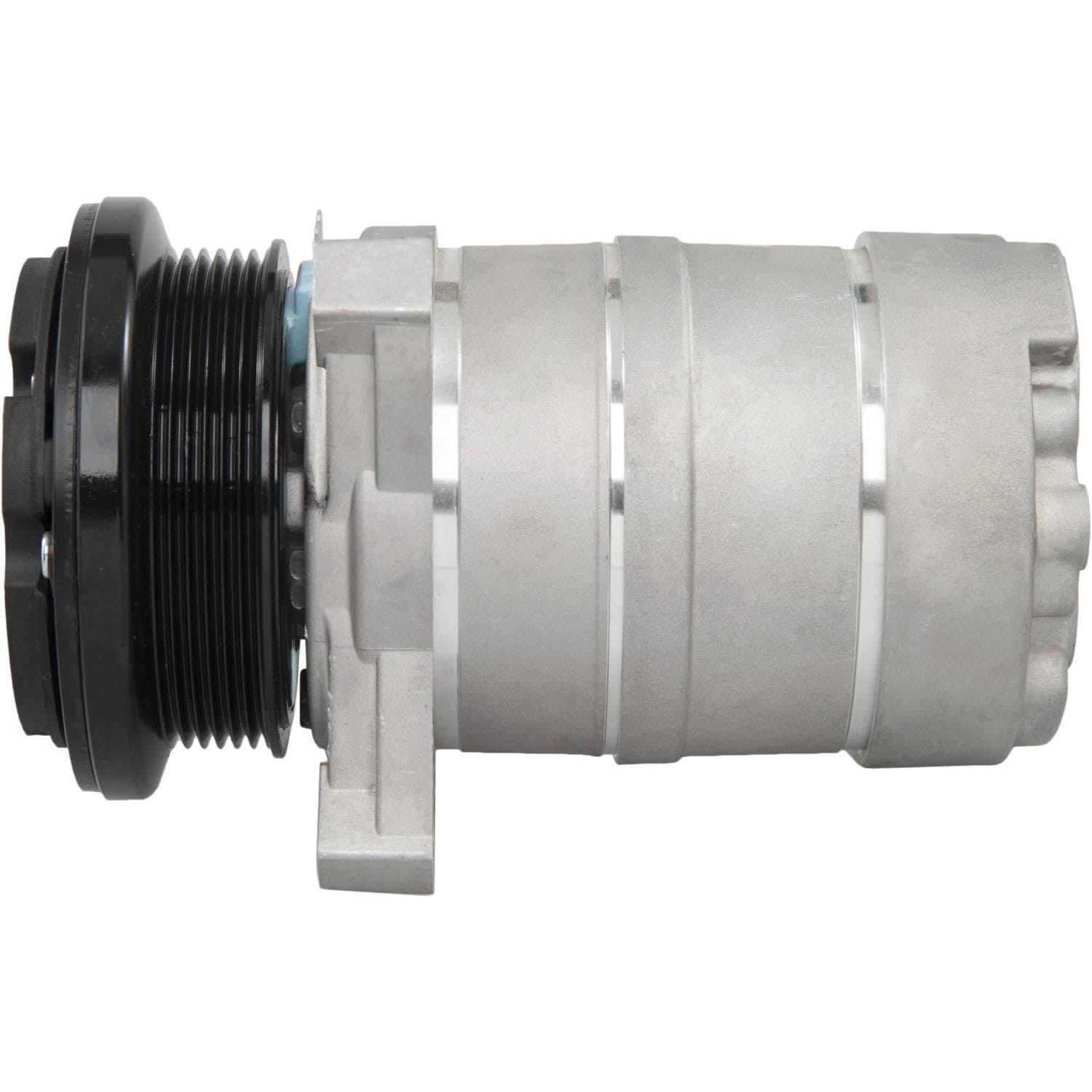 Four Seasons A/C Compressor 58969