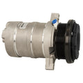 Four Seasons A/C Compressor 58970