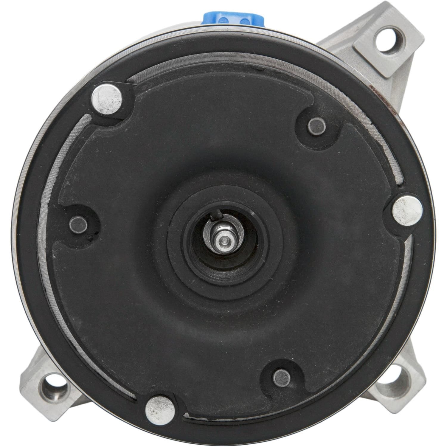 Four Seasons A/C Compressor 58970