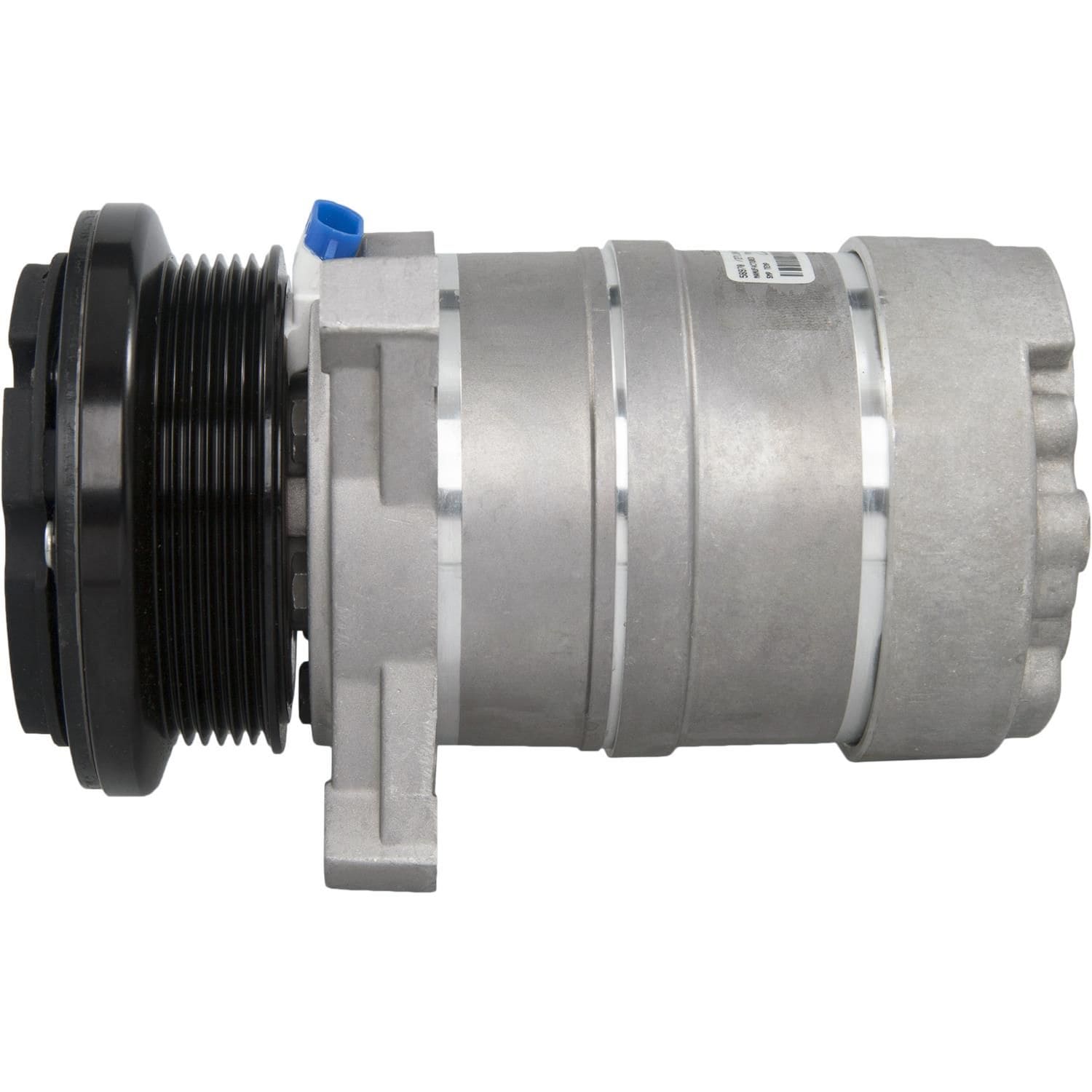 Four Seasons A/C Compressor 58970
