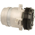 Four Seasons A/C Compressor 58975