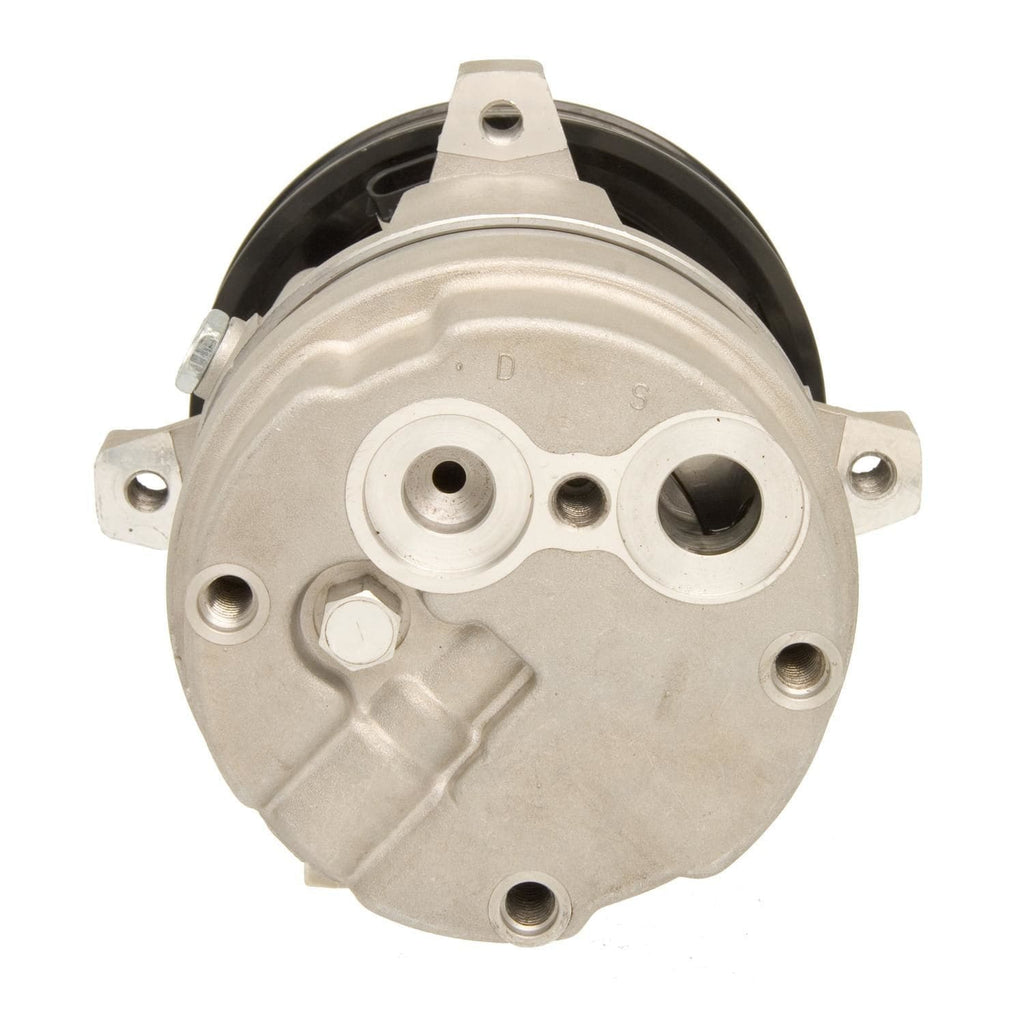 Four Seasons A/C Compressor 58975