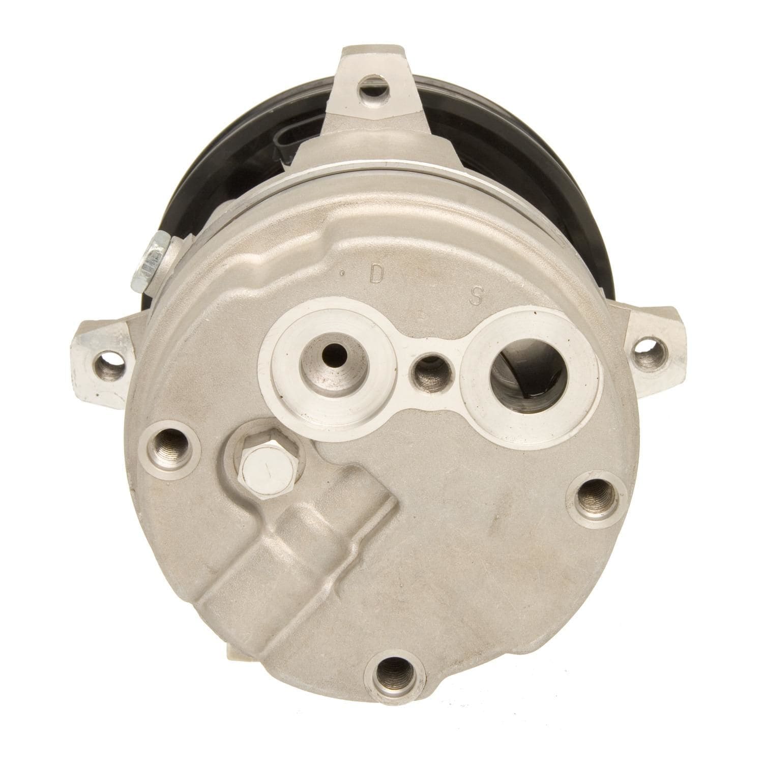 Four Seasons A/C Compressor 58975