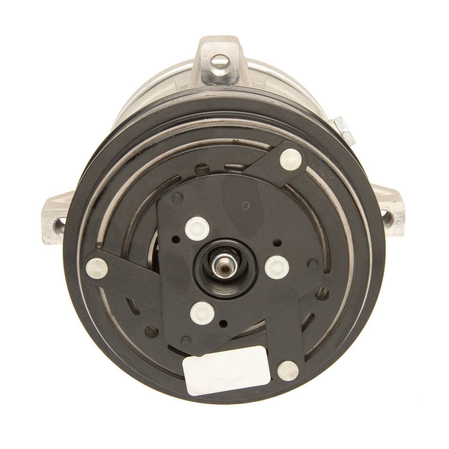Four Seasons A/C Compressor 58975