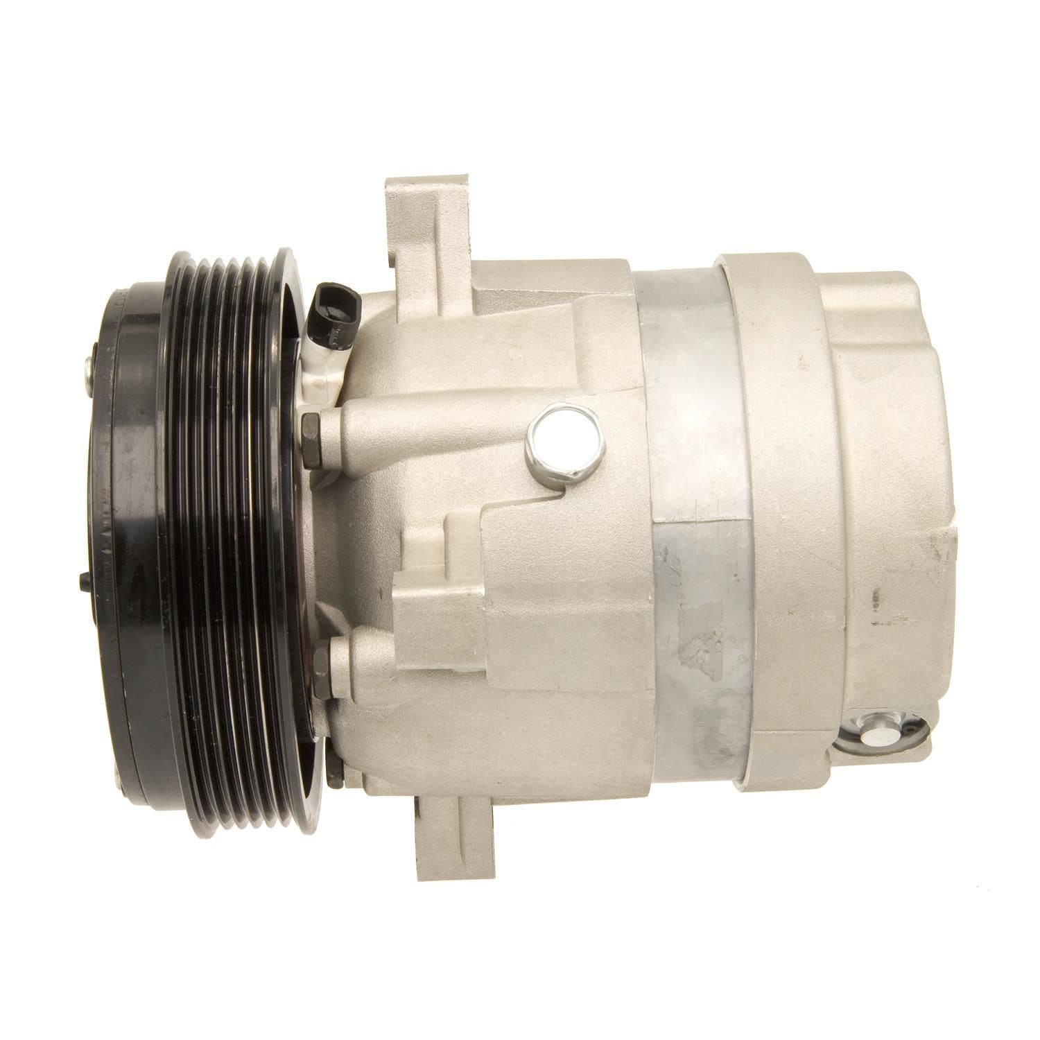 Four Seasons A/C Compressor 58975