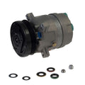 Four Seasons A/C Compressor 58976