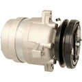Four Seasons A/C Compressor 58977