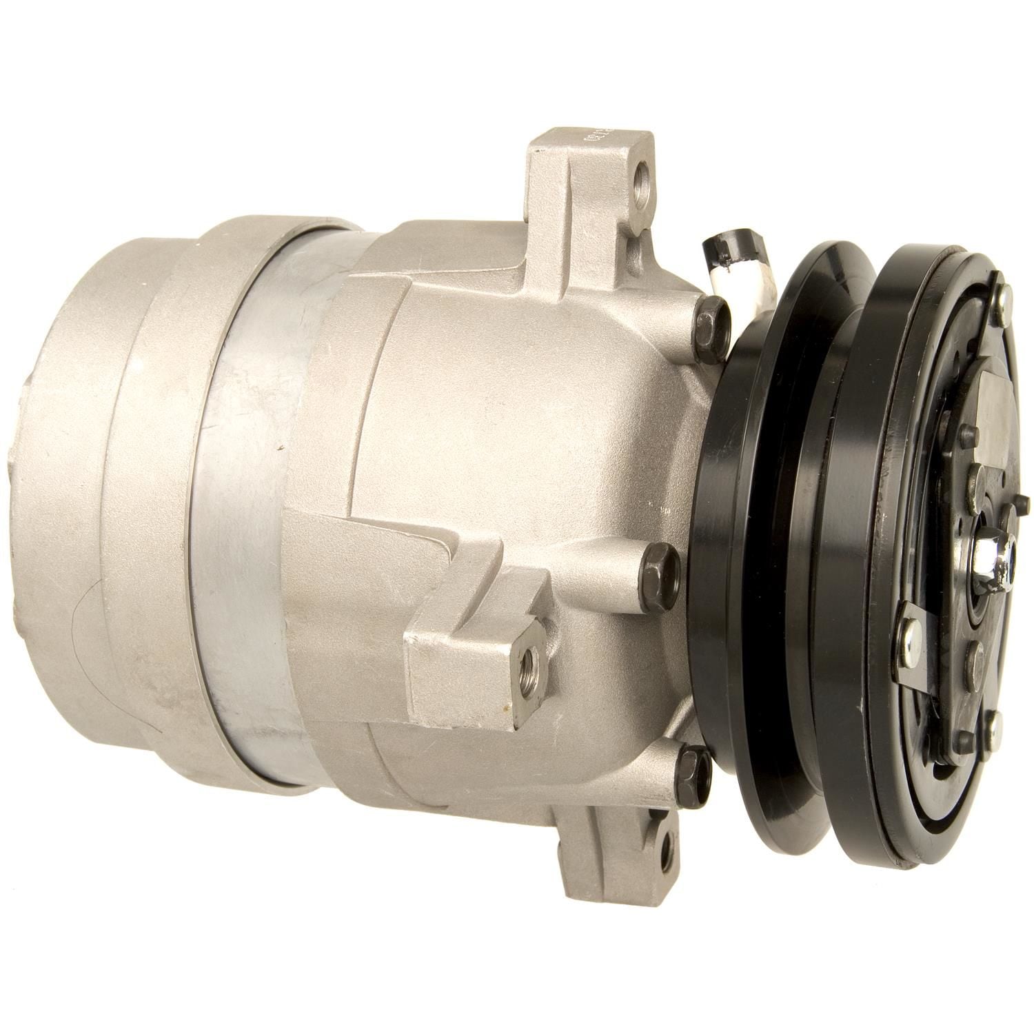 Four Seasons A/C Compressor 58977
