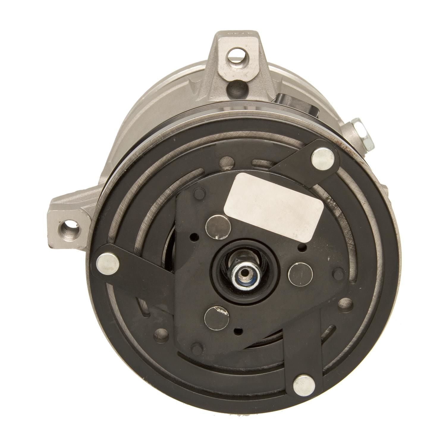 Four Seasons A/C Compressor 58977