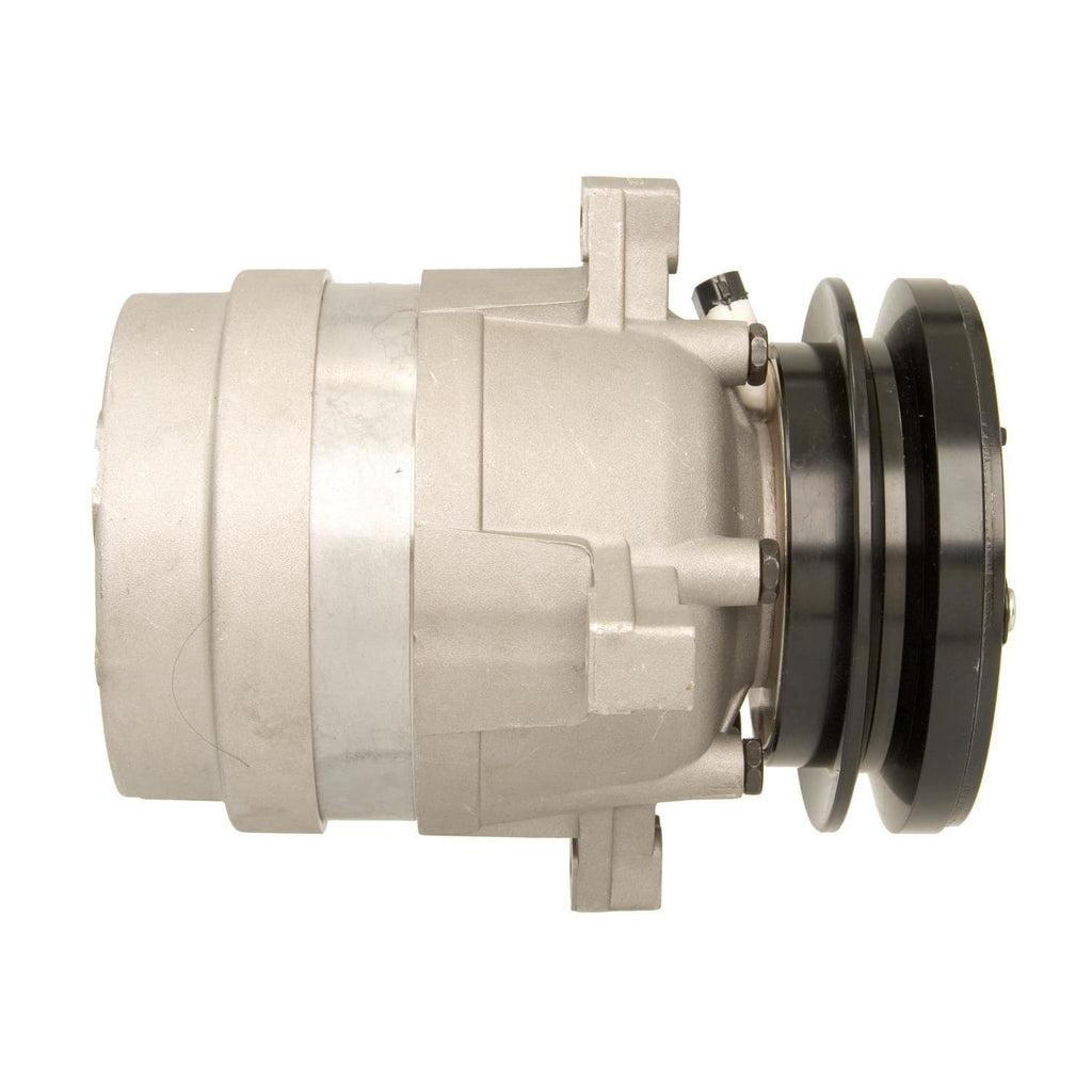 Four Seasons A/C Compressor 58977