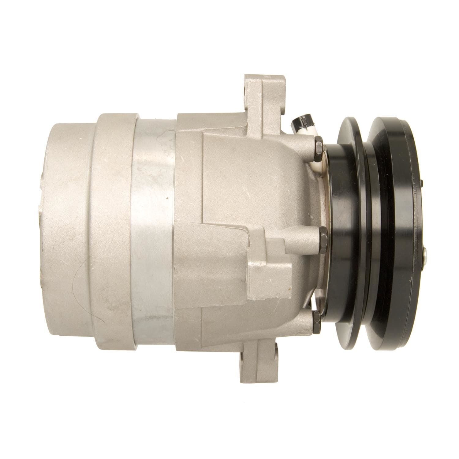 Four Seasons A/C Compressor 58977