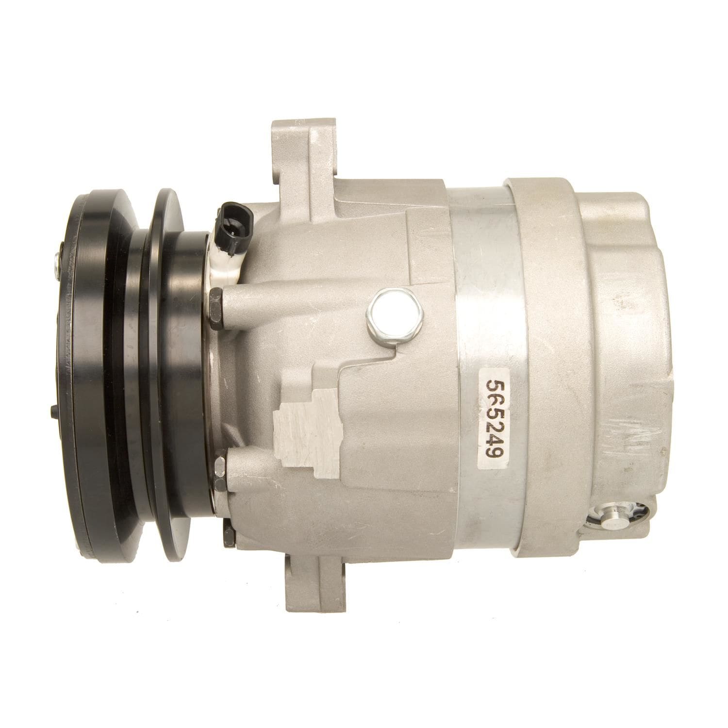 Four Seasons A/C Compressor 58977