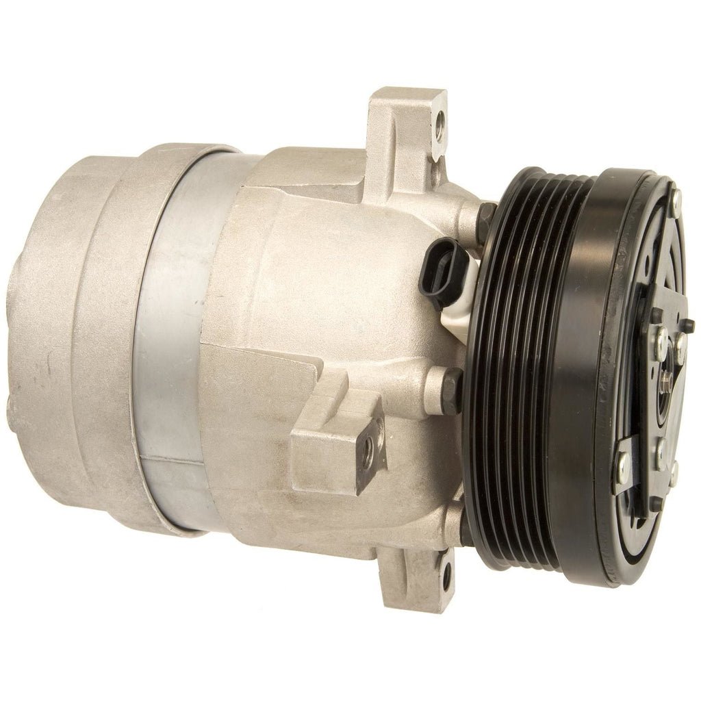 Four Seasons A/C Compressor 58978