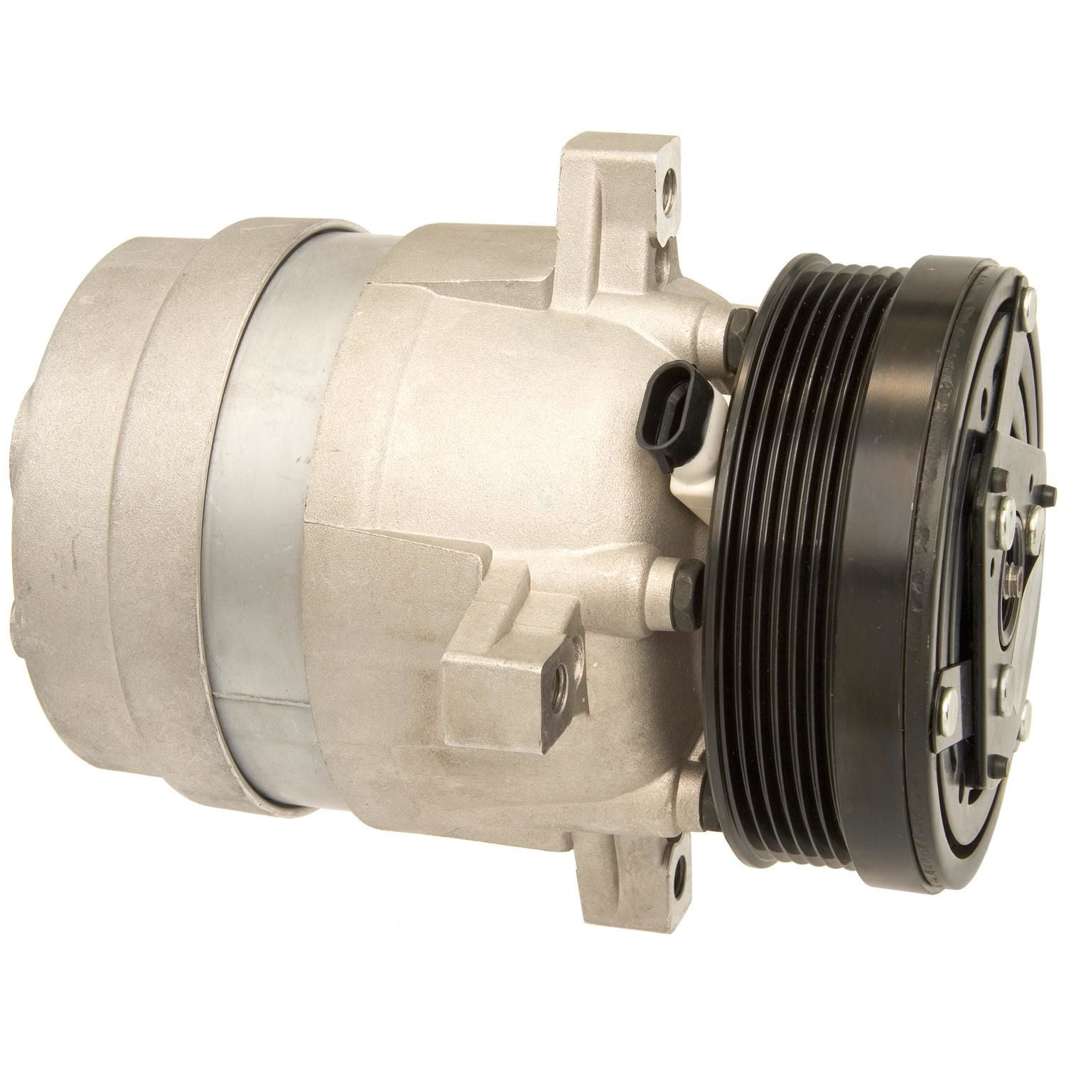 Four Seasons A/C Compressor 58978