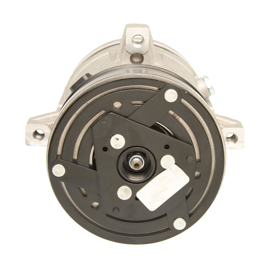 Four Seasons A/C Compressor 58978