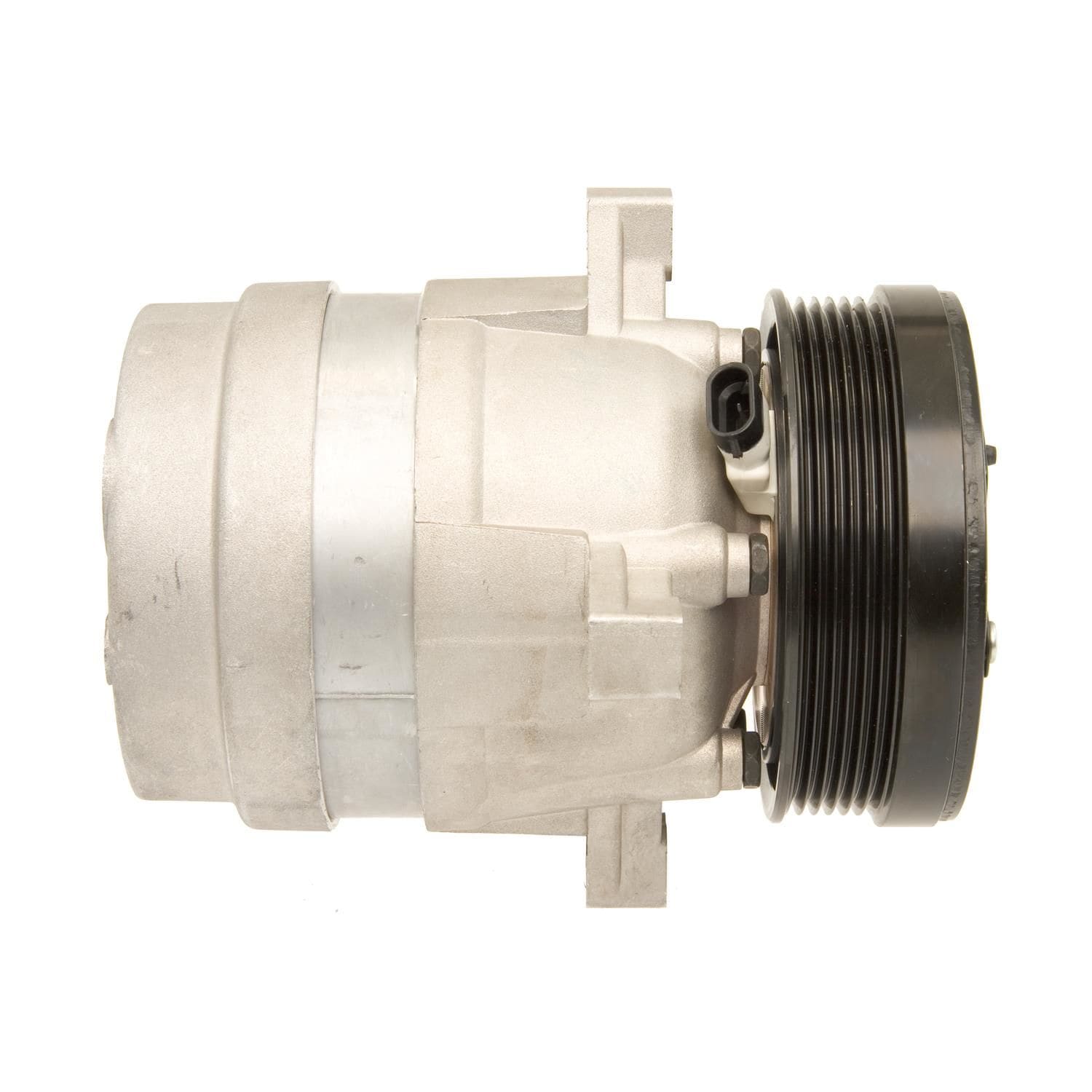 Four Seasons A/C Compressor 58978