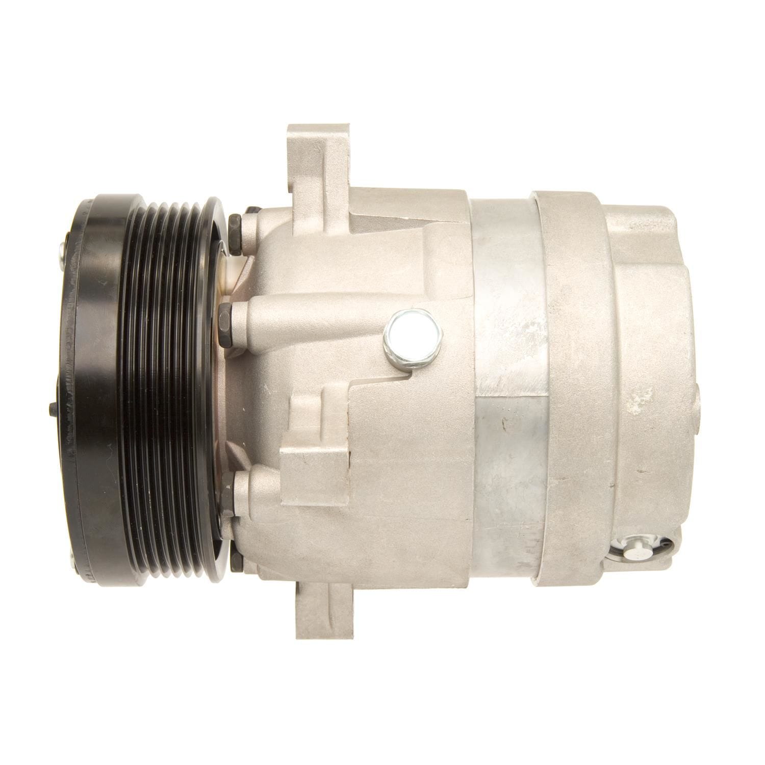 Four Seasons A/C Compressor 58978