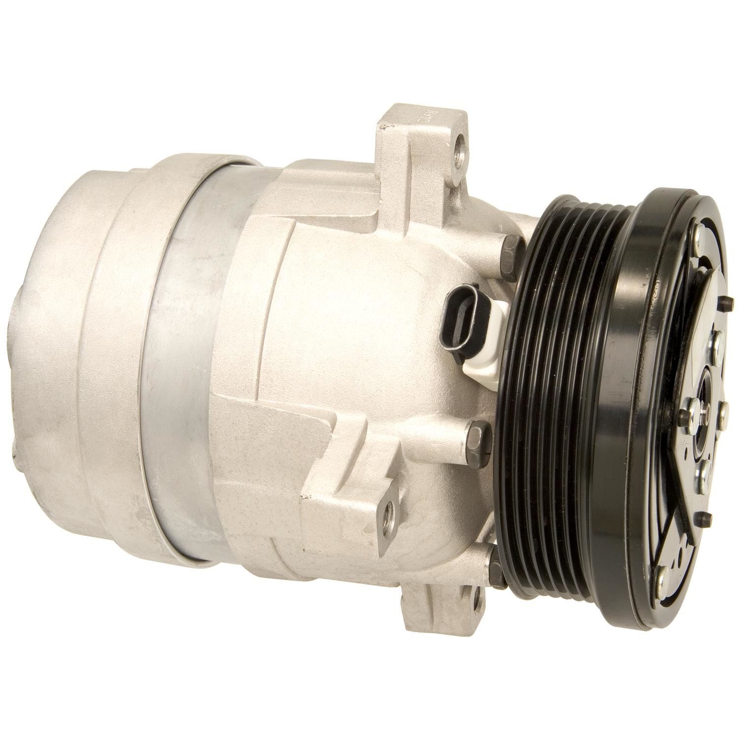 Four Seasons A/C Compressor 58979